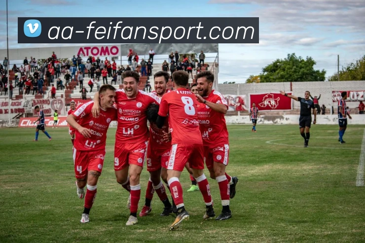 非凡体育APP 封面图