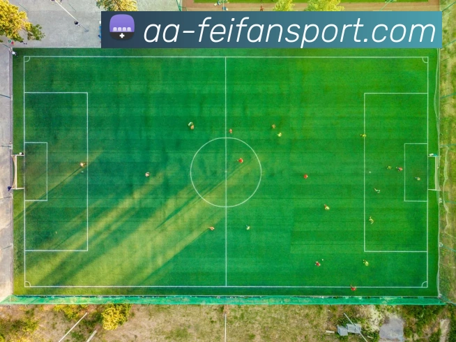 数据防护可视化