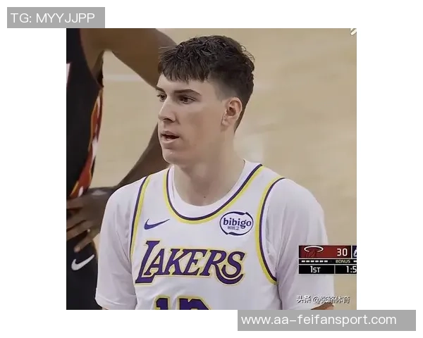 斯玛特称热火队实力强劲我们将全力以赴拼搏争胜才是最重要的目标