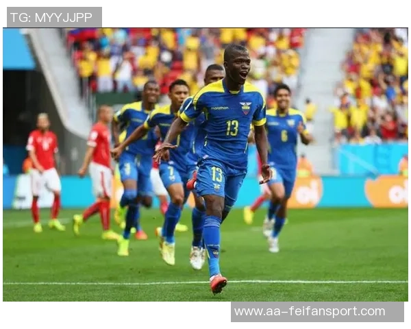 未来可期多特蒙德签下的厄瓜多尔小将即将加盟新球队