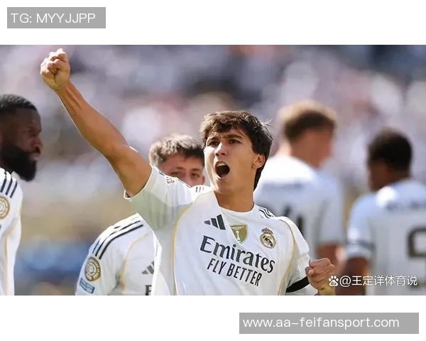 皇马国家队征召人数减少迎来喘息机会球队重整旗鼓备战新赛季