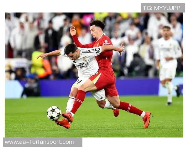 阿斯报导格伊与皇马渐行渐远利物浦拜仁争夺战升级