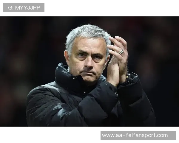 高危职业再添一员土超新赛季主帅更迭已达六人穆帅索帅纷纷下课