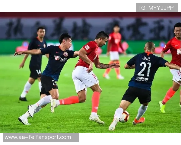 朝鲜U17世界杯小组赛强势表现2轮狂轰6球领跑积分榜