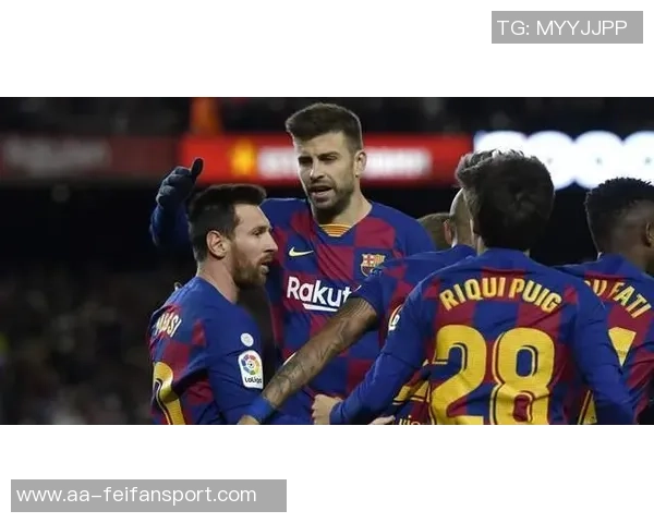 拉波尔塔或将推动巴萨退出欧超重新建立与欧足联的合作关系