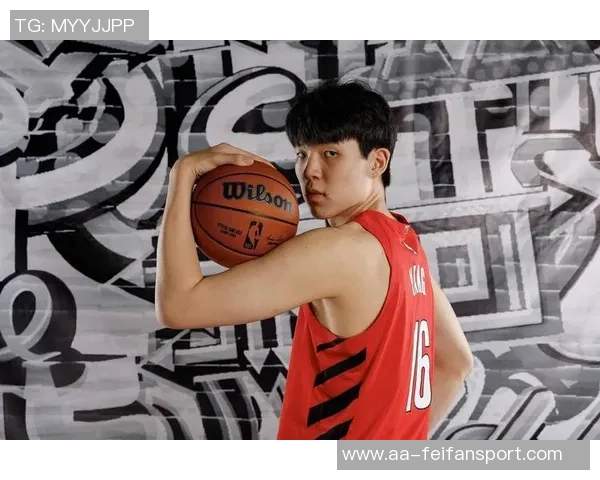 比卢普斯称赞瀚森成熟度相信他将克服紧张迎接难忘比赛